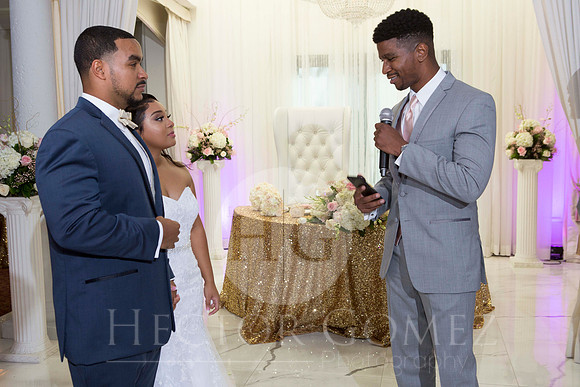 Cathiana_Ricardo_Wed_0697