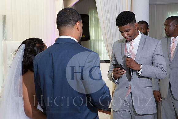 Cathiana_Ricardo_Wed_0702