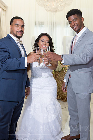 Cathiana_Ricardo_Wed_0705