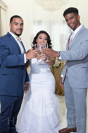 Cathiana_Ricardo_Wed_0706