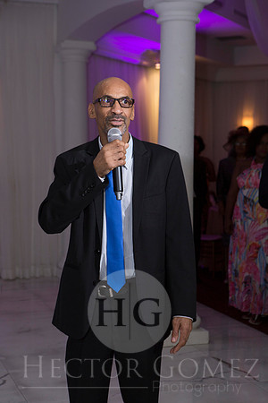 Cathiana_Ricardo_Wed_0713