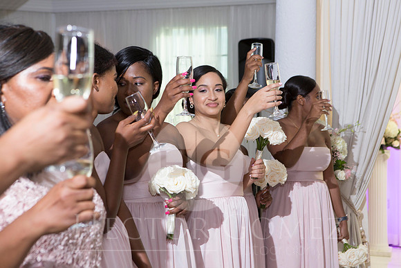 Cathiana_Ricardo_Wed_0714