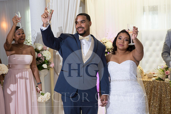 Cathiana_Ricardo_Wed_0715