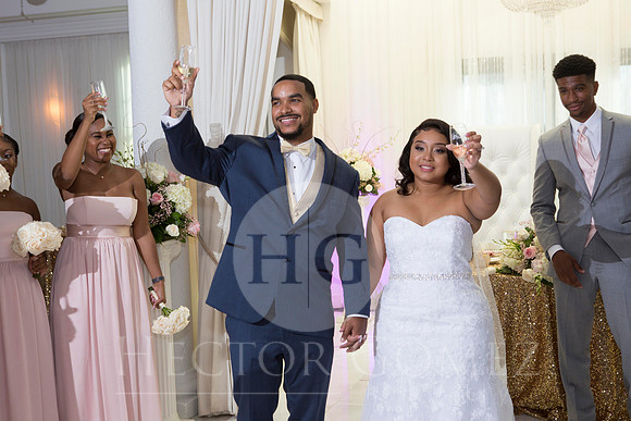 Cathiana_Ricardo_Wed_0717