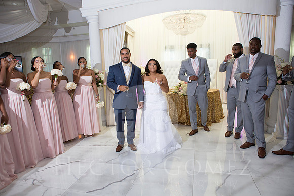 Cathiana_Ricardo_Wed_0718