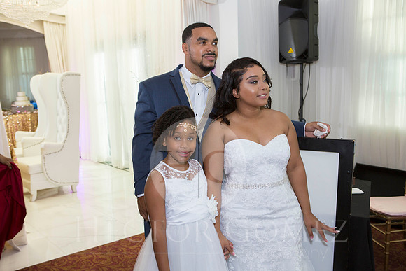 Cathiana_Ricardo_Wed_0720