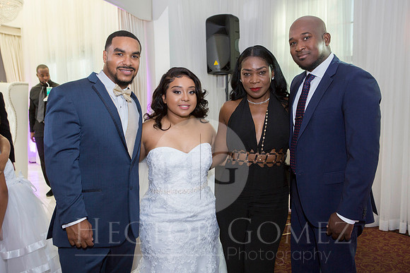 Cathiana_Ricardo_Wed_0723