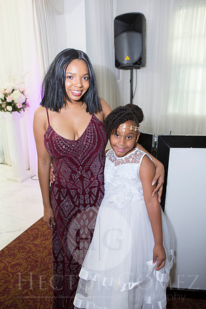 Cathiana_Ricardo_Wed_0725