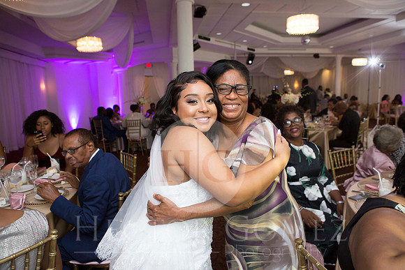 Cathiana_Ricardo_Wed_0732