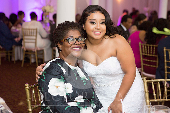 Cathiana_Ricardo_Wed_0734