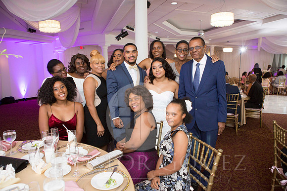 Cathiana_Ricardo_Wed_0737