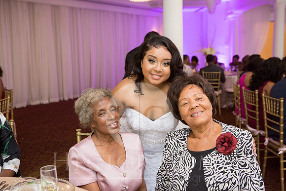 Cathiana_Ricardo_Wed_0735