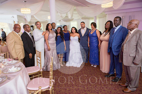 Cathiana_Ricardo_Wed_0740