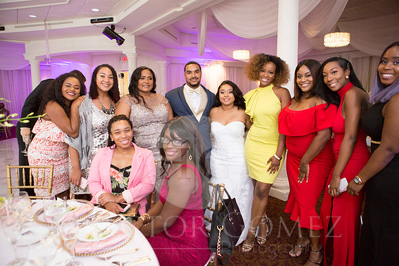 Cathiana_Ricardo_Wed_0743