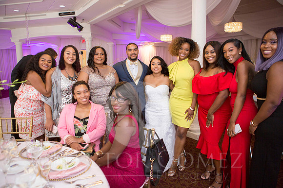 Cathiana_Ricardo_Wed_0744