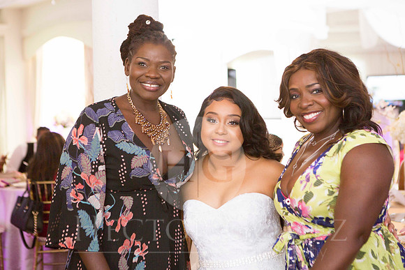 Cathiana_Ricardo_Wed_0745