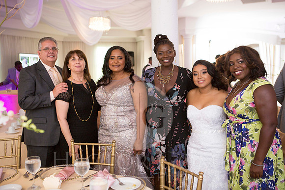 Cathiana_Ricardo_Wed_0748