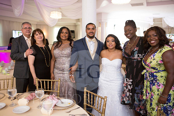 Cathiana_Ricardo_Wed_0751