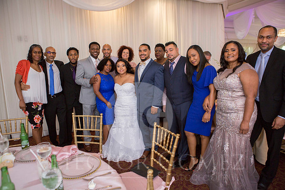 Cathiana_Ricardo_Wed_0757