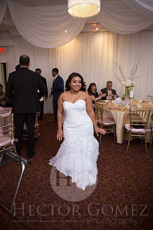 Cathiana_Ricardo_Wed_0760