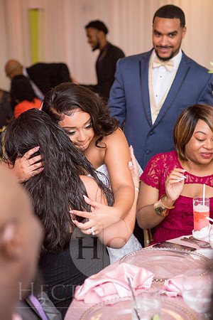 Cathiana_Ricardo_Wed_0761