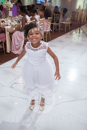 Cathiana_Ricardo_Wed_0766