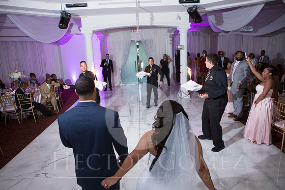 Cathiana_Ricardo_Wed_0773