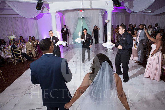 Cathiana_Ricardo_Wed_0774