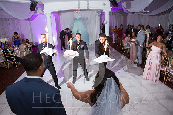 Cathiana_Ricardo_Wed_0775