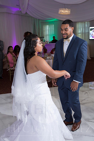 Cathiana_Ricardo_Wed_0786