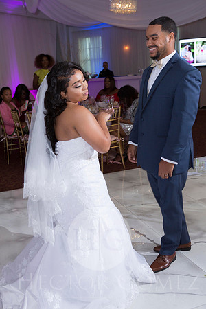 Cathiana_Ricardo_Wed_0787