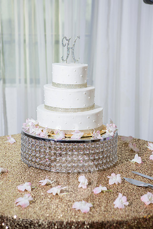 Cathiana_Ricardo_Wed_0789