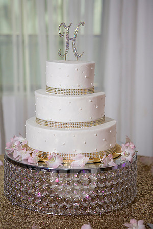 Cathiana_Ricardo_Wed_0793