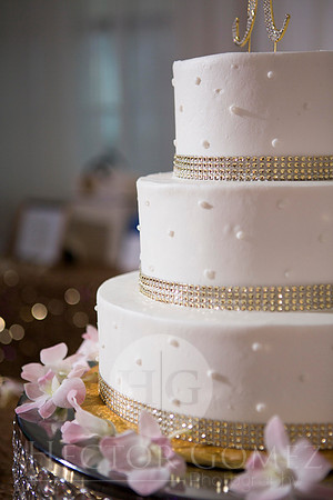 Cathiana_Ricardo_Wed_0797