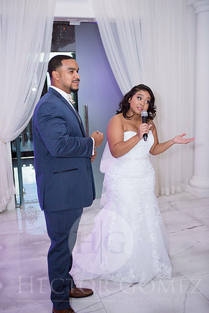Cathiana_Ricardo_Wed_0808