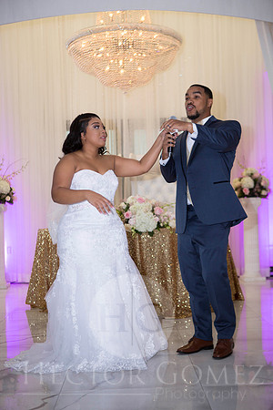 Cathiana_Ricardo_Wed_0813