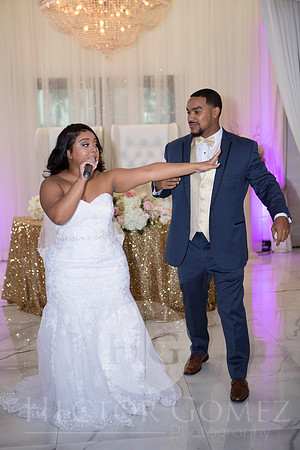 Cathiana_Ricardo_Wed_0814