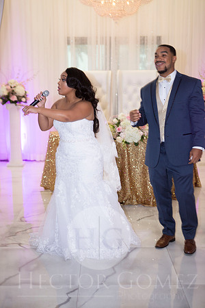 Cathiana_Ricardo_Wed_0815