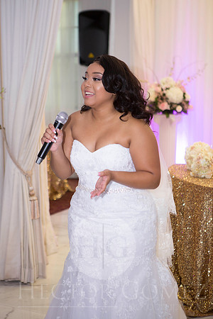 Cathiana_Ricardo_Wed_0824
