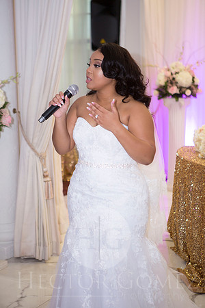 Cathiana_Ricardo_Wed_0827