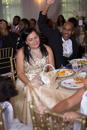 Cathiana_Ricardo_Wed_0828