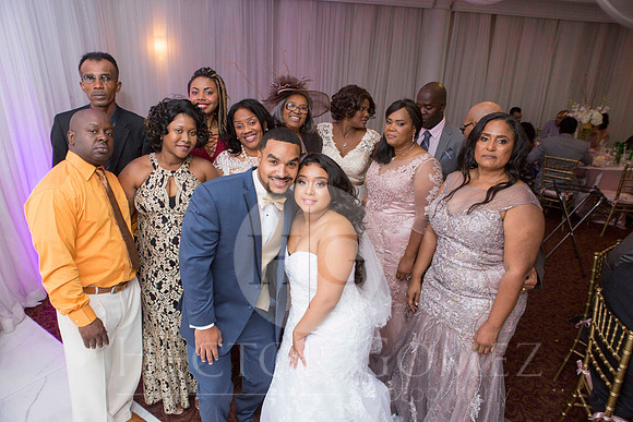 Cathiana_Ricardo_Wed_0841