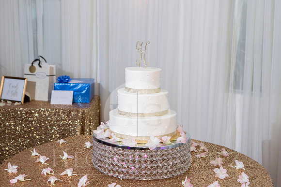 Cathiana_Ricardo_Wed_0844