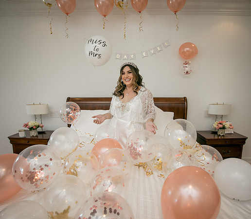 Andreina-Andrew-0458