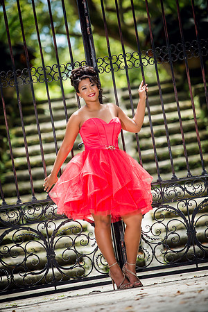 Nicole_A_212-Edit