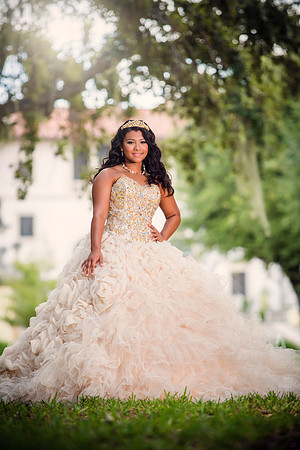 Nicole_A_006-Edit