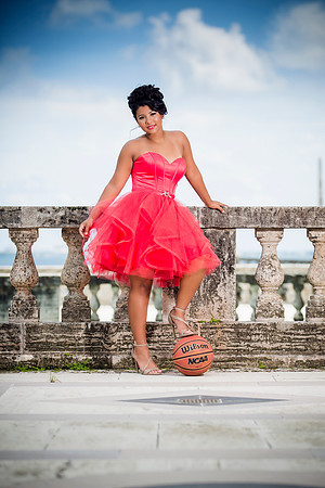 Nicole_A_564-Edit