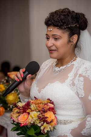 Joyce and Ivan Wedding_303