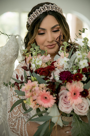 Andreina-Andrew-0296