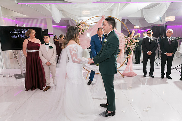 Maria-Felix Wed-0750